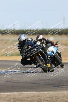 media/Sep-01-2025-Lets Ride (Mon) [[4370d11284]]/B Group/1020am (Sweeper)/